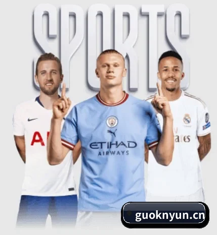五大服务分区,信息按项目分类 - MK SPORT
